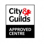 city and guilds approved centre