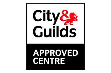 city and guilds city and guilds