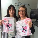 city and guilds certificate