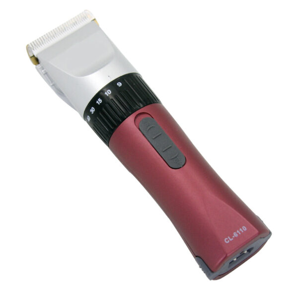 Aeolus Trimmer