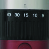 Aeolus Trimmer