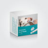 Cleany Teeth single brush heads – suitable for bulk or individual purchase