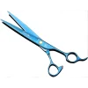 Aeolus Swan Pro Straight Scissors