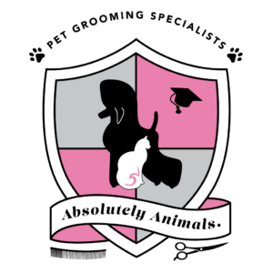 Absolutely Animals Logo