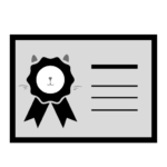 cat grooming certificate cat grooming certificate