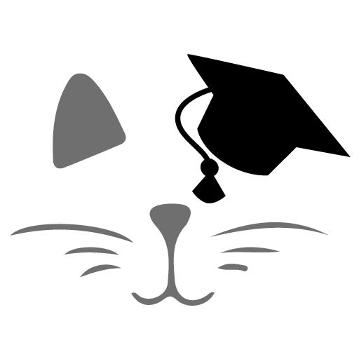 Image showcasing Diamond Diploma Cat Grooming – 15-Day Professional Training