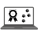 cat grooming online fast track course