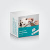 Ultrasonic single brush head replacements – multi-pack and twin-pack options