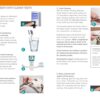 Cleany Teeth Starter Kit - New and Improved Version 2 - Image 4