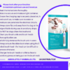 Cleany Teeth Starter Kit - New and Improved Version 2 - Image 2