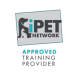 ipet-course-green ipet course