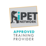 ipet-course-yellow ipet diploma