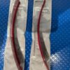 Curved Combs for Dog Grooming – Fluffing, Finishing & Styling - Image 7