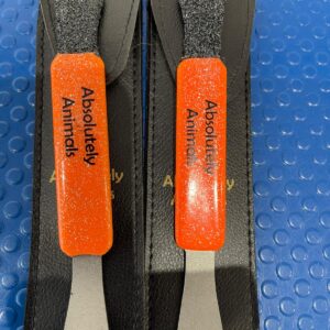 Hand Stripping Stone – Absolutely Animals | Professional Grooming Tool