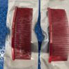 Curved Combs for Dog Grooming – Fluffing, Finishing & Styling - Image 5