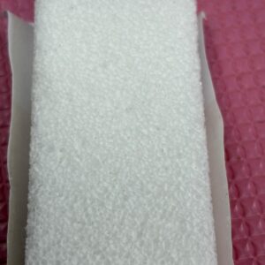 Dog Grooming Stripping Stone