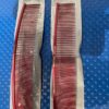 Curved Combs for Dog Grooming – Fluffing, Finishing & Styling - Image 6