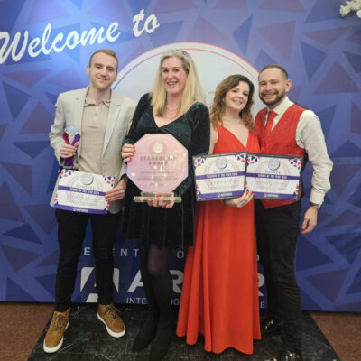 callum-heidi-chrisitine-2 callum-heidi-chrisitine-2