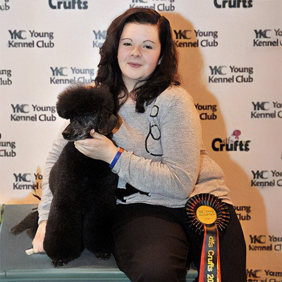 christine-edit christine-edit